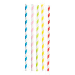 Product thumb gallery 369266