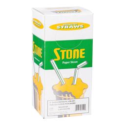 Product thumb gallery 859882297