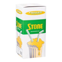 Product thumb gallery 193437358