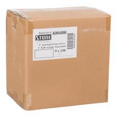 Product thumb gallery 359296