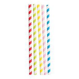 Product thumb gallery 524119515