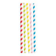 Product thumb gallery 359298