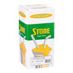 Product thumb gallery 359300