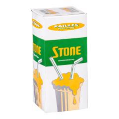 Product thumb gallery 359302