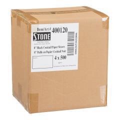 Product thumb gallery 367496
