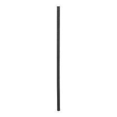 Product thumb gallery 367498