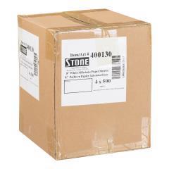Product thumb gallery 367874