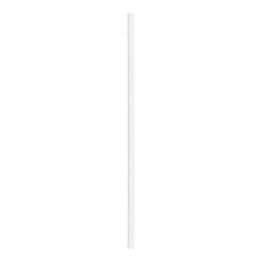 Product thumb gallery 367876