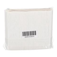 Product thumb gallery 367878