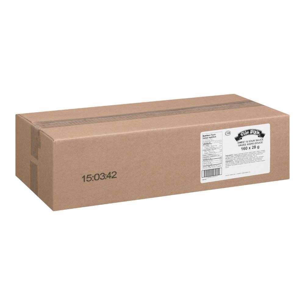 Product gallery 10062802303168_GS1_FS_C