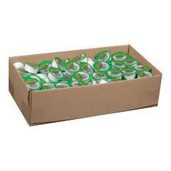 Product thumb gallery 10062802303168_GS1_FS_X