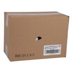 Product thumb gallery 361610