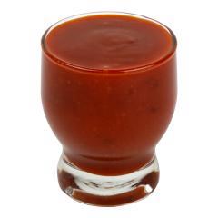 Product thumb gallery 361612