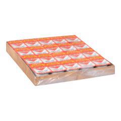 Product thumb gallery 298867