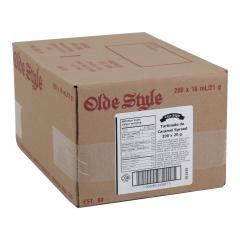 Product thumb gallery 383986