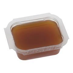 Product thumb gallery 383988