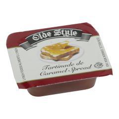 Product thumb gallery 383990
