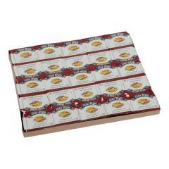Product thumb gallery 383992