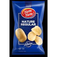 Product thumb gallery 338103