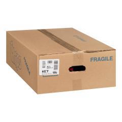 Product thumb gallery 400463