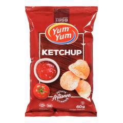 Product thumb gallery 400465