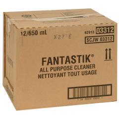 Product thumb gallery 394431