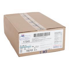 Product thumb gallery 310459