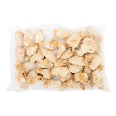 Product thumb gallery 310463