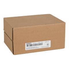 Product thumb gallery 393471