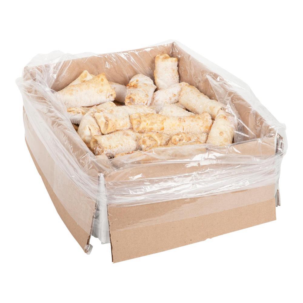 Product gallery 309687