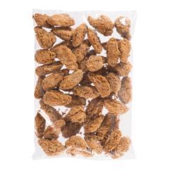 Product thumb gallery 358184