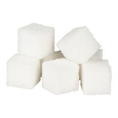 Product thumb gallery 358668
