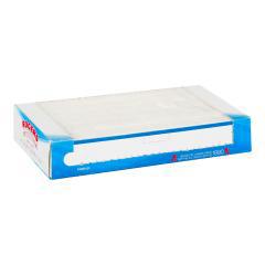 Product thumb gallery 358670