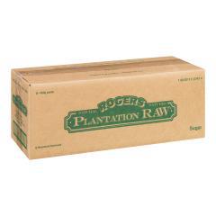 Product thumb gallery 388419
