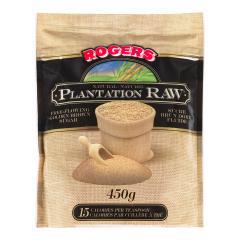 Product thumb gallery 388421