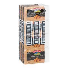 Product thumb gallery 353504