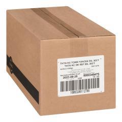 Product thumb gallery 338805