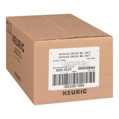 Product thumb gallery 334903