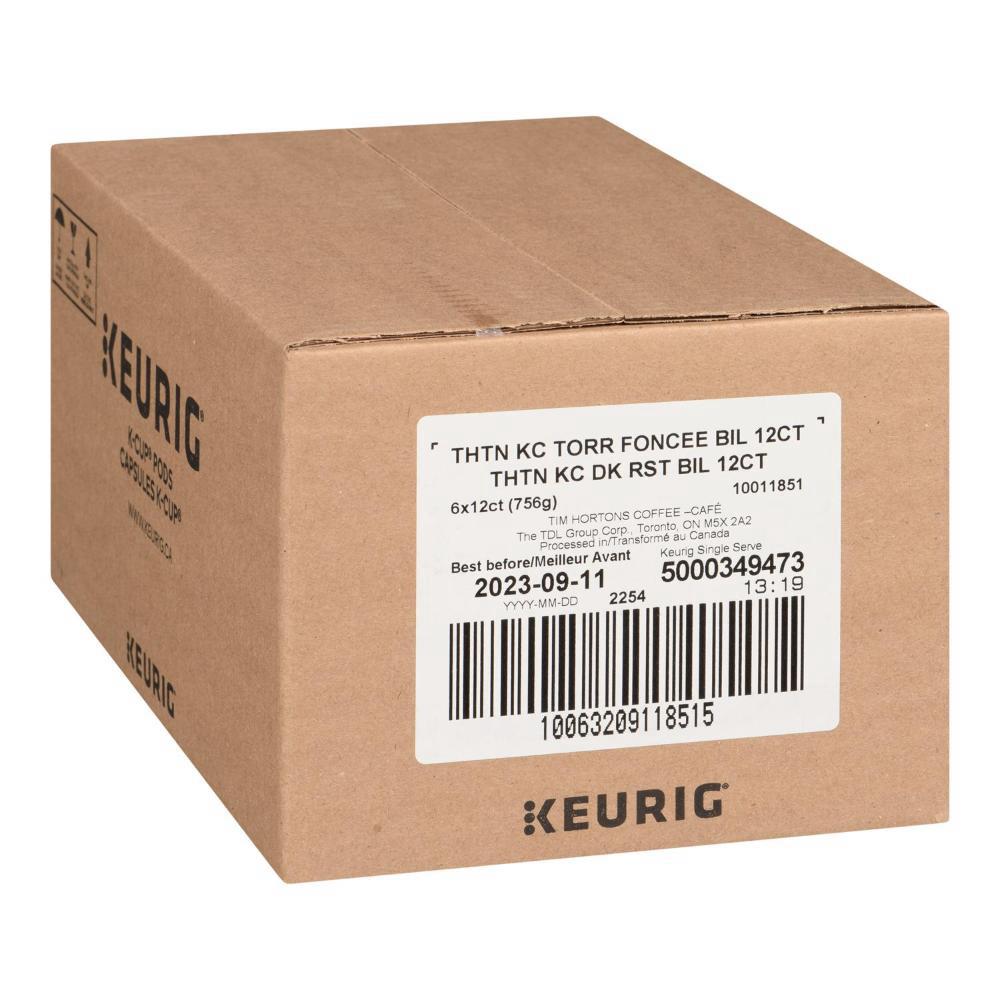 Product gallery 340027