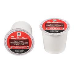 Product thumb gallery 340029