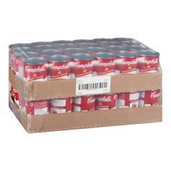 Product thumb gallery 399849