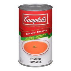 Product thumb gallery 317111