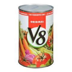 Product thumb gallery 317101