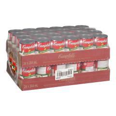 Product thumb gallery 324751