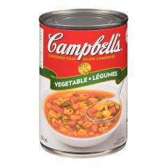 Product thumb gallery 324753