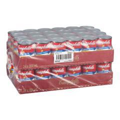Product thumb gallery 399861