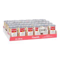 Product thumb gallery 393005