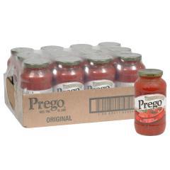 Product thumb gallery 322807