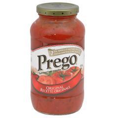 Product thumb gallery 322809