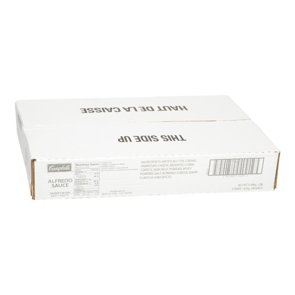 Product gallery 309523
